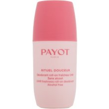 PAYOT Rituel Douceur 24H Freshness Roll-on...