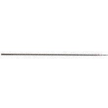 MAKITA E-19613 drill bit