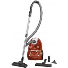 Tefal Vacuum Cleaner