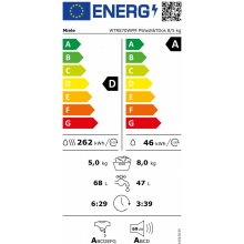 MIELE WTR 870 WPM