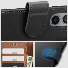 Tech-Protect Kaitseümbris kaanega Wallet...