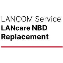 LANCOM LANcare NBD Replacement XXL (LLW)