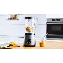 Bosch | Blender | MMB6141S VitaPower Series...