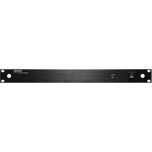 SHURE GLXD+FMZ4/LC-E - frequency manager for...