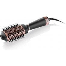 ETA Hot Air Brush | ETA932290000 FENITÉ |...