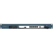 Rackmount.IT RM-CI-T4-MC rack accessory...