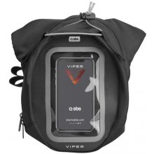 SBS TEMOTOBAGTOUCHK waterproof pouch Black