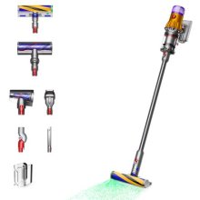 DYSON V12 Detect Slim Absolute 2-in-1 stick...