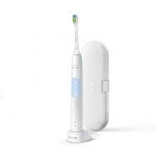 PHILIPS Sonicare ProtectiveClean 4500...