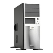 Блок питания Chieftec Netzteil 350W Smart...