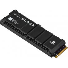 Kõvaketas SanDisk WD BLACK SN850P NVME SSD...