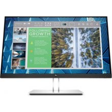 Monitor HP E-Series E24q G4 60.5 cm (23.8")...