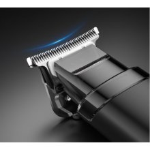 Blaupunkt HCS502 hair clipper/trimmer