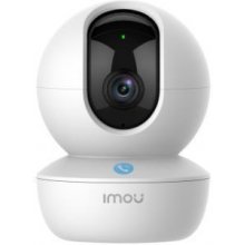 DAHUA Imou Ranger RC 2K+ Spherical IP...