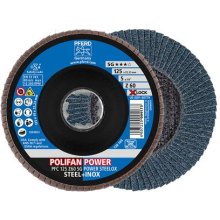 PFERD 67786126 angle grinder accessory