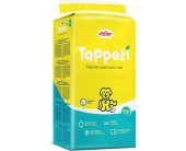 Record Puppy - 60x90 cм - 100 шт | пелёнки...