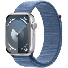 Apple Watch Series 9 | Smart watch | GPS...