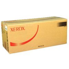 XEROX 675K38940 developer unit 80000 pages