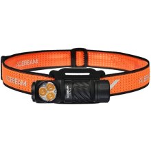 AceBeam torch H17 2.0