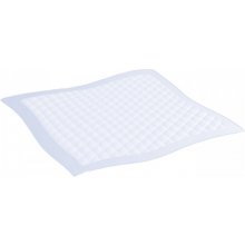 IDexpert Extra absorbent hygiene pads ONTEX...