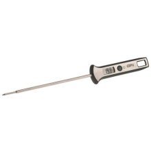 GEFU 21820 food thermometer -45 - 200 °C...