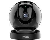 DAHUA Imou security camera Rex 3D 5MP