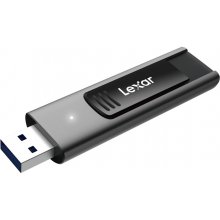 Lexar MEMORY DRIVE FLASH USB3.1/256GB...
