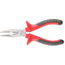 Top Tools 32D114 plier