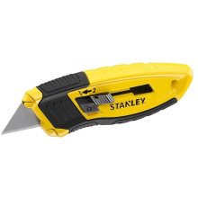 Stanley STHT10432-0 utility knife Black...