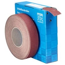 PFERD 45016406 rotary tool grinding/sanding...