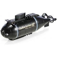 GADGETMONSTE Радиоуправляемая подводная...