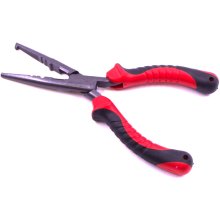 Siweida SWD pliers 18cm