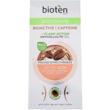 Bioten Bodyshape Bioactive Caffeine...