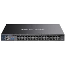 TP-LINK Omada Switch 26x GE SX6632Y Layer 3