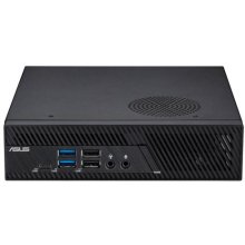 Asus PB63-B3014MH Intel® Core™ i3 i3-13100 8...