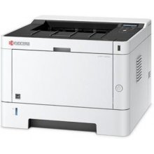 KYOCERA ECOSYS P2235dn 1200 x 1200 DPI A4