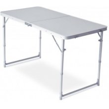 Pinguin Table XL