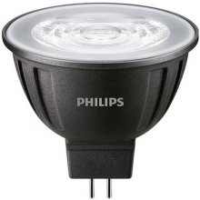 Philips MASTER LED 30756800 spotlight...