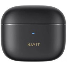 HAVIT TW958 Pro - TWS wireless headphones...