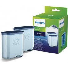 Philips by Versuni Philips AquaClean...