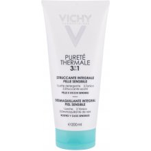 Vichy Purete Thermale 3 in 1 200ml - Face...