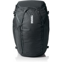Thule | Fits up to size 15 " | Landmark 60L...