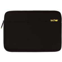 Techair TANZ0306v3 14-15.6" Neoprene Sleeve