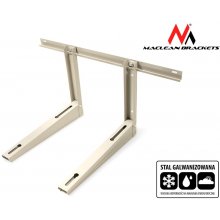 Maclean MC-623 mounting kit