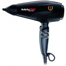 BaByliss RAPIDO DRYER