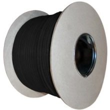 ALANTEC KIU5LINKA100BL networking cable...