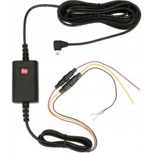 MIO Smartbox 3 DC adapter