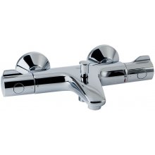 Grohe Grohtherm 800, 34567000