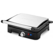 ZELMER Electric Grill ZPR2000