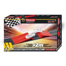 Carrera GO Akcessory Action Pack 20071599